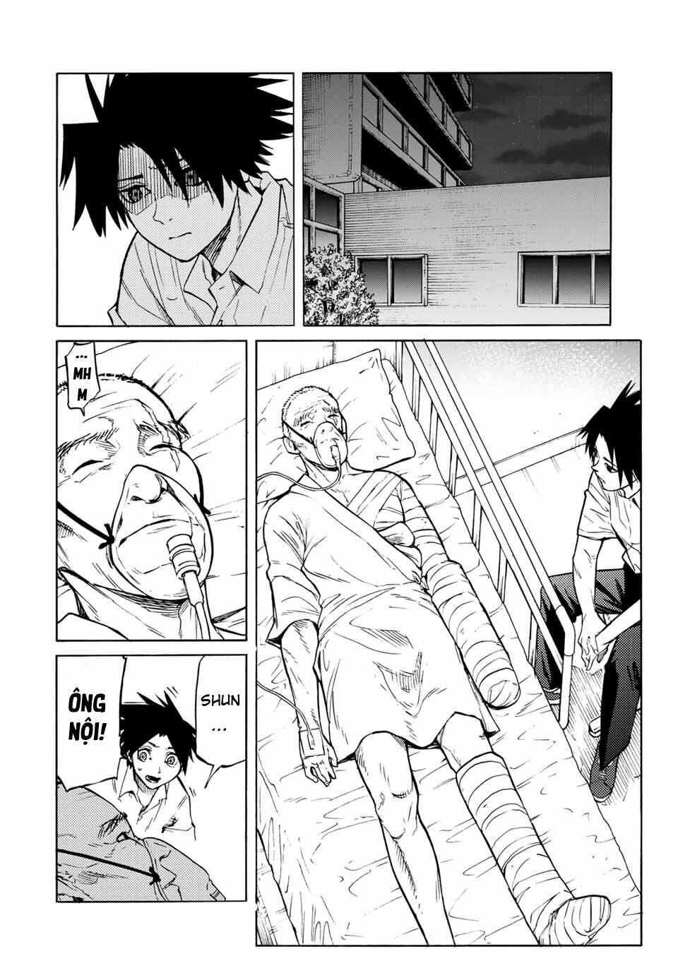 page_6