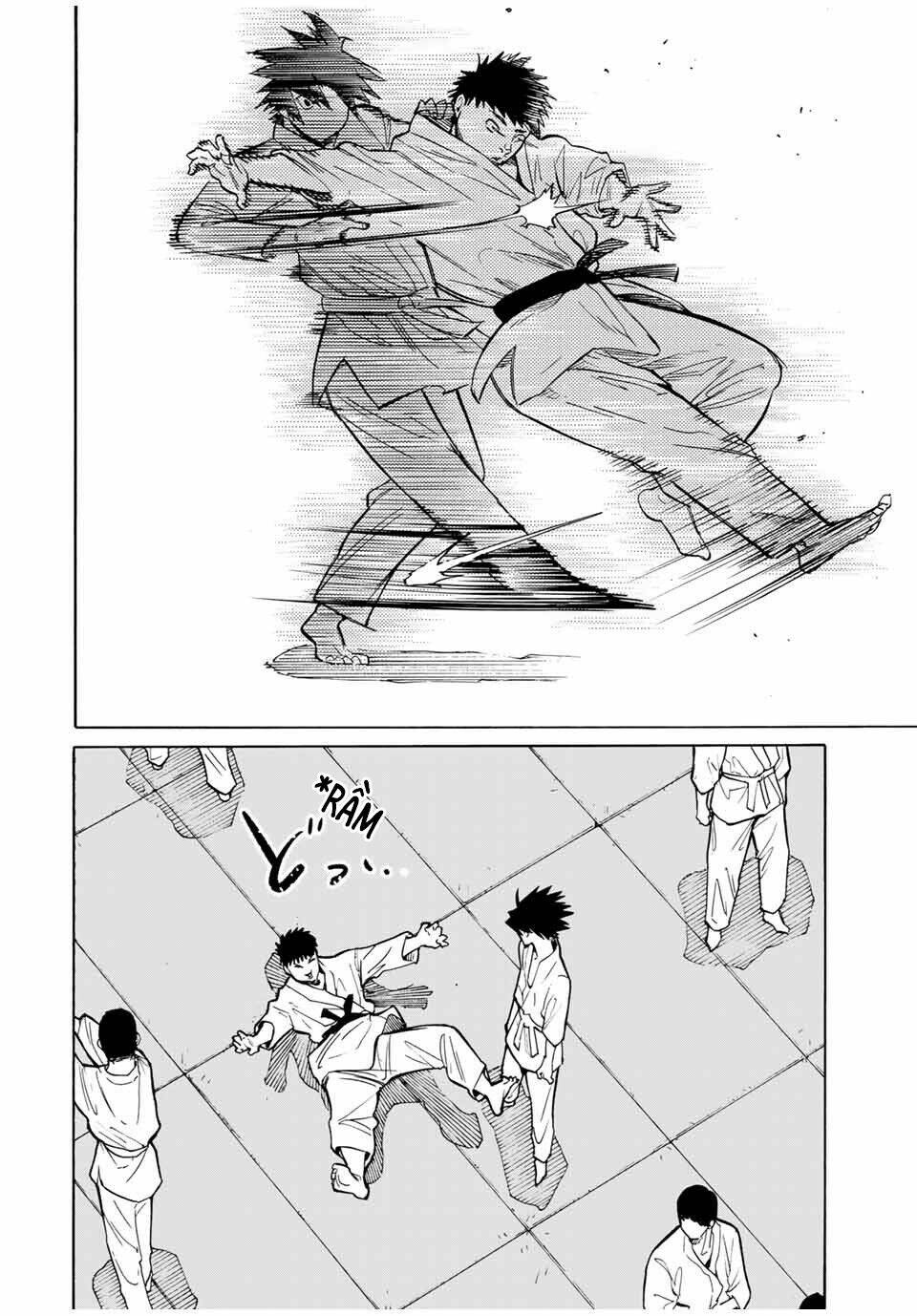 page_10