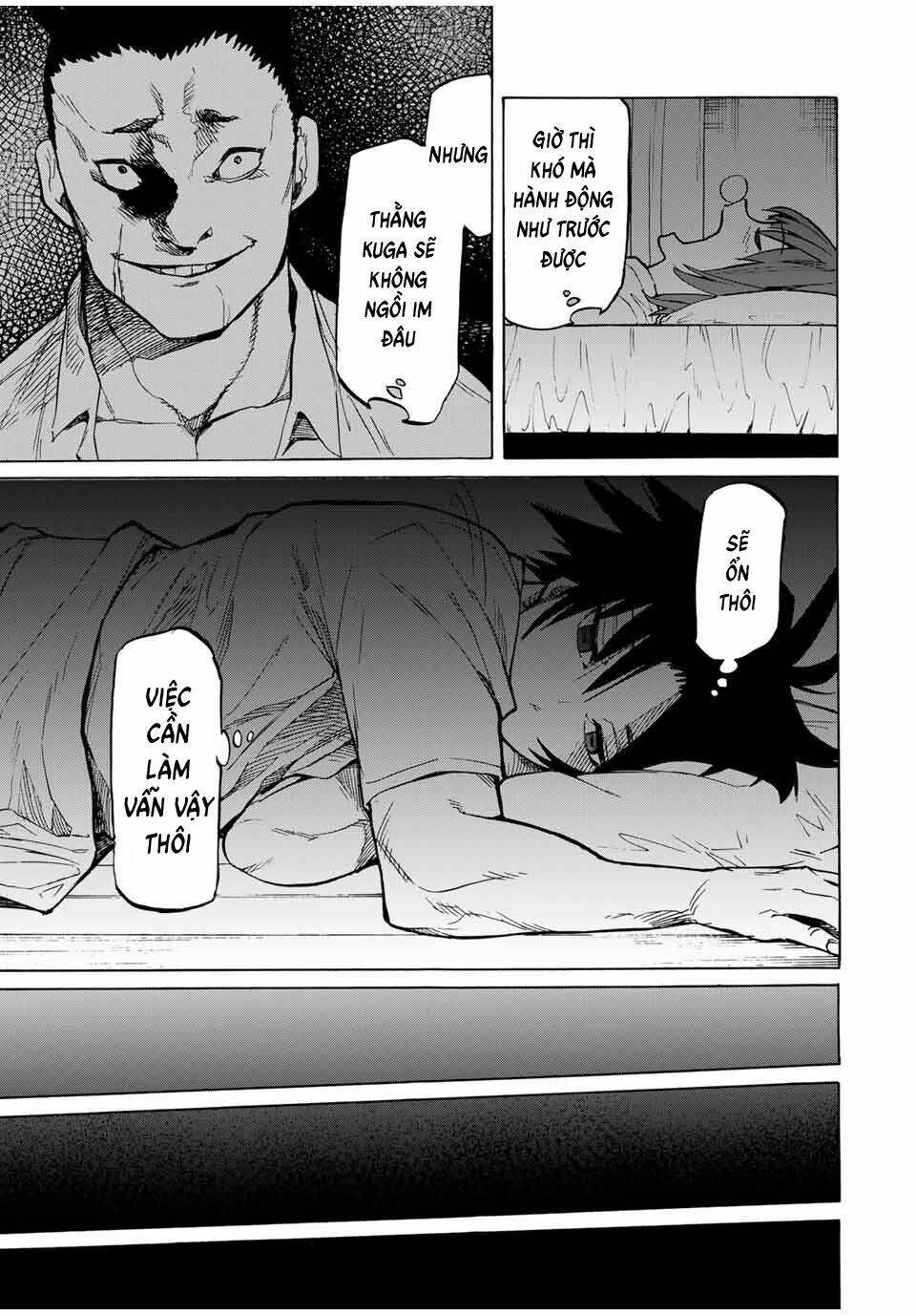 page_5