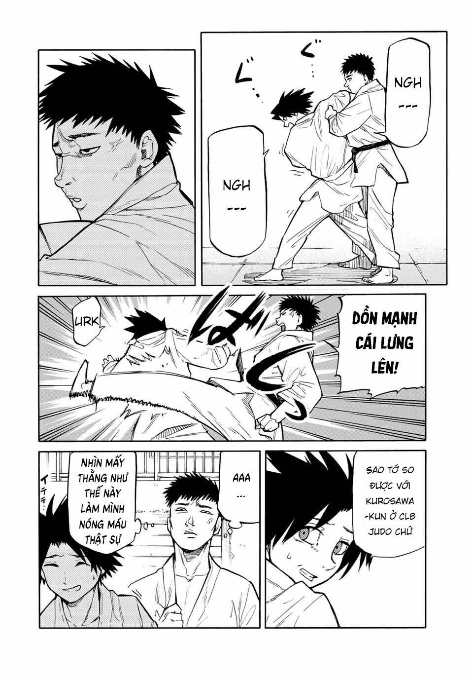 page_8