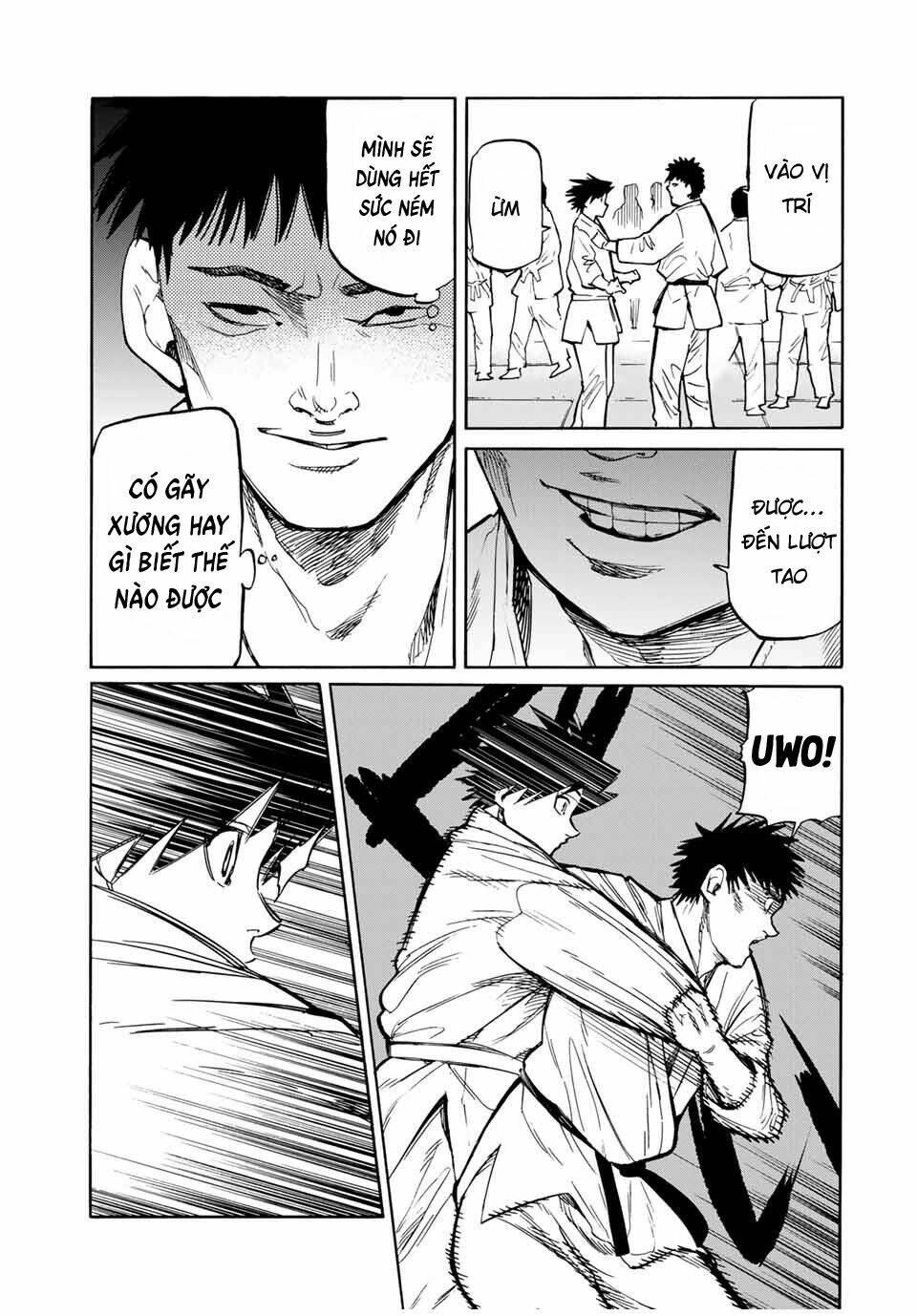 page_9