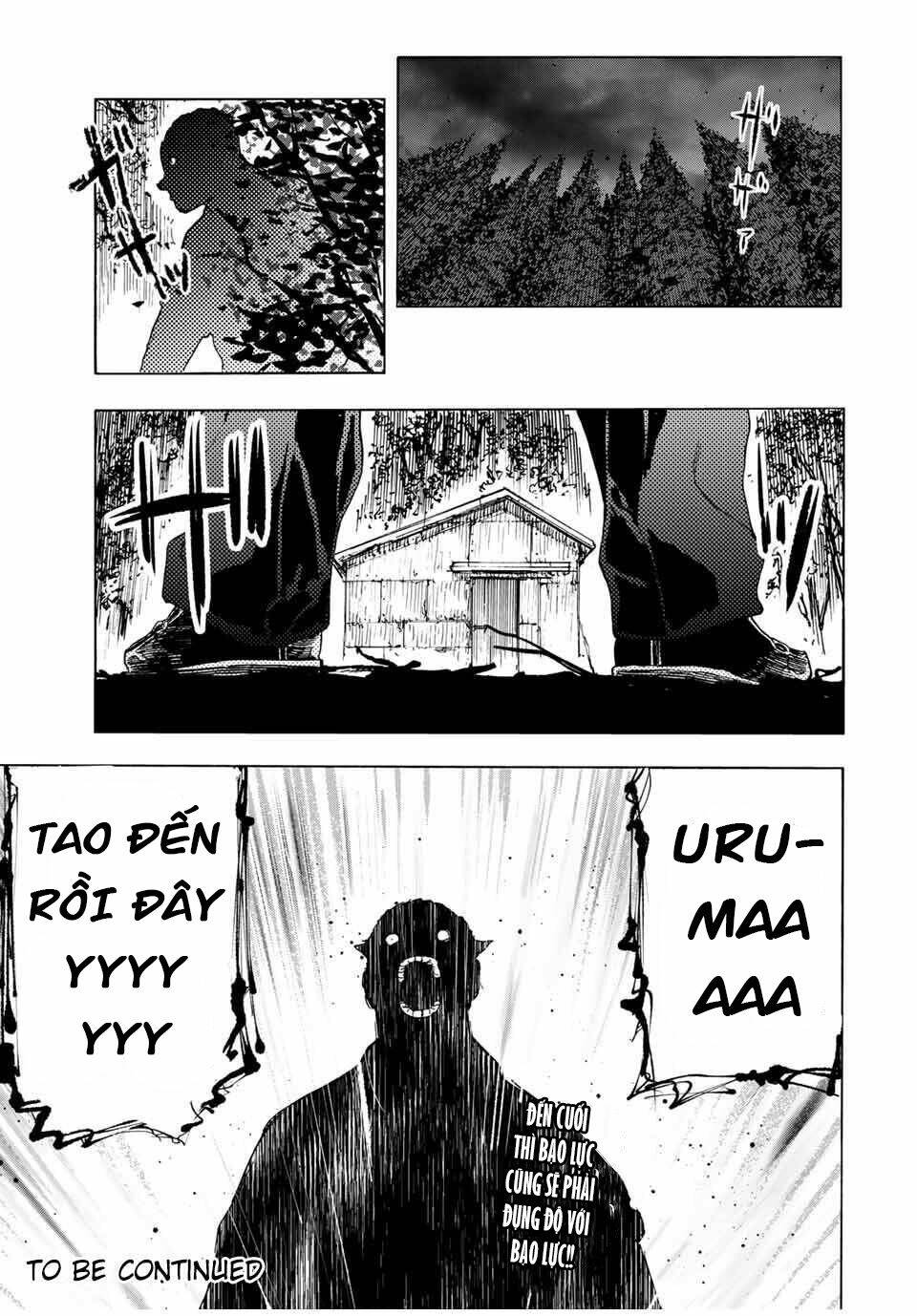 page_12