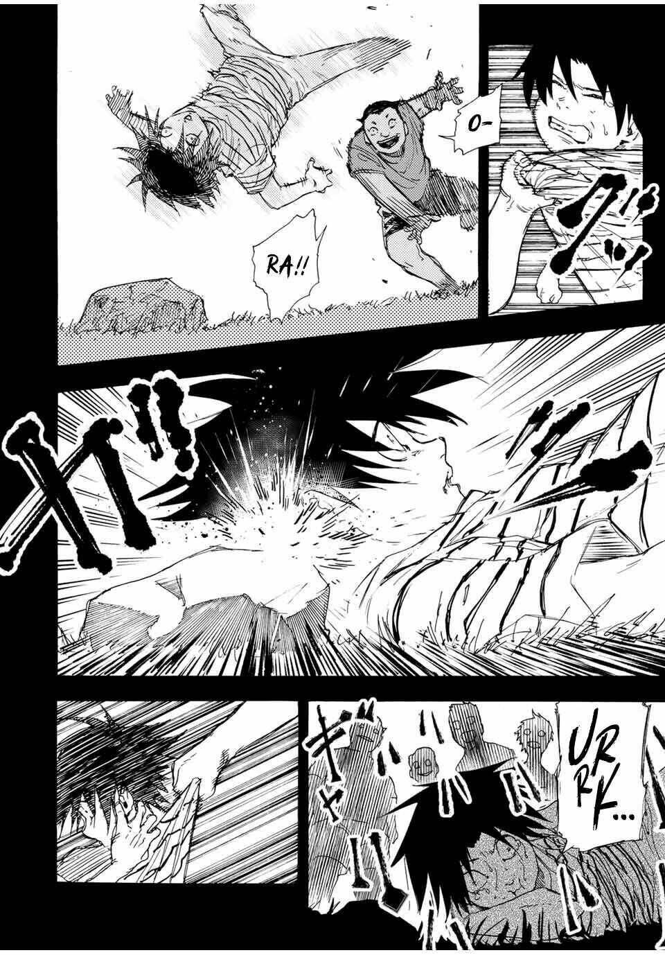 page_3