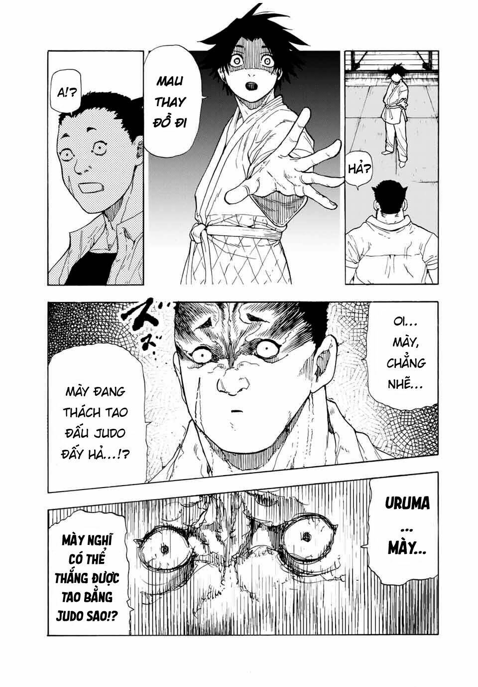 page_10