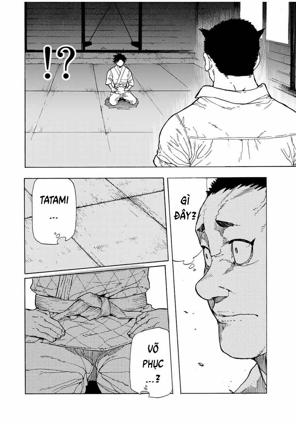 page_3
