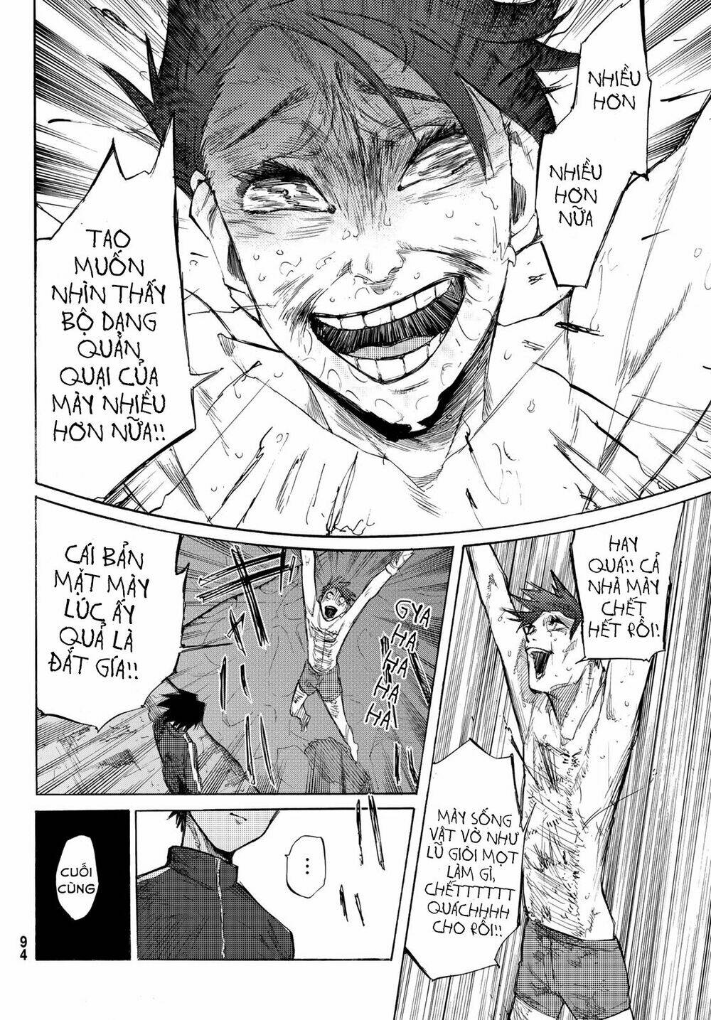 page_19