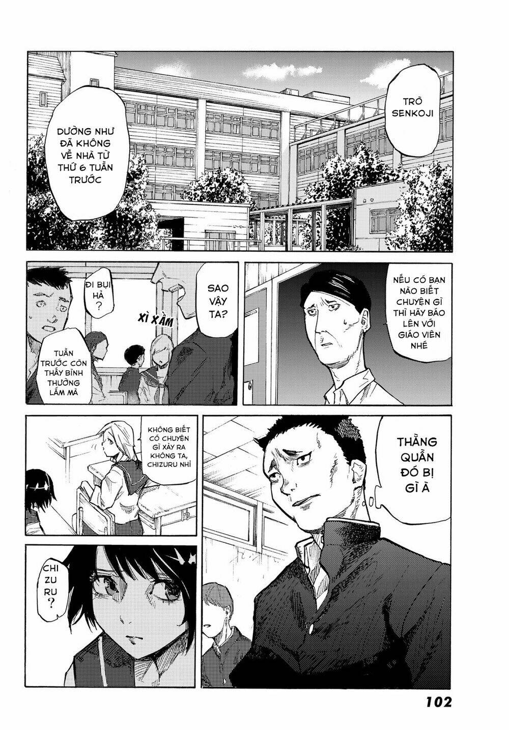 page_27