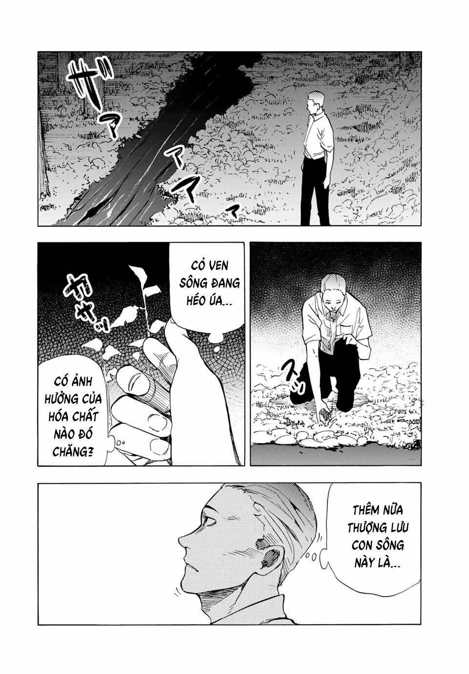 page_10