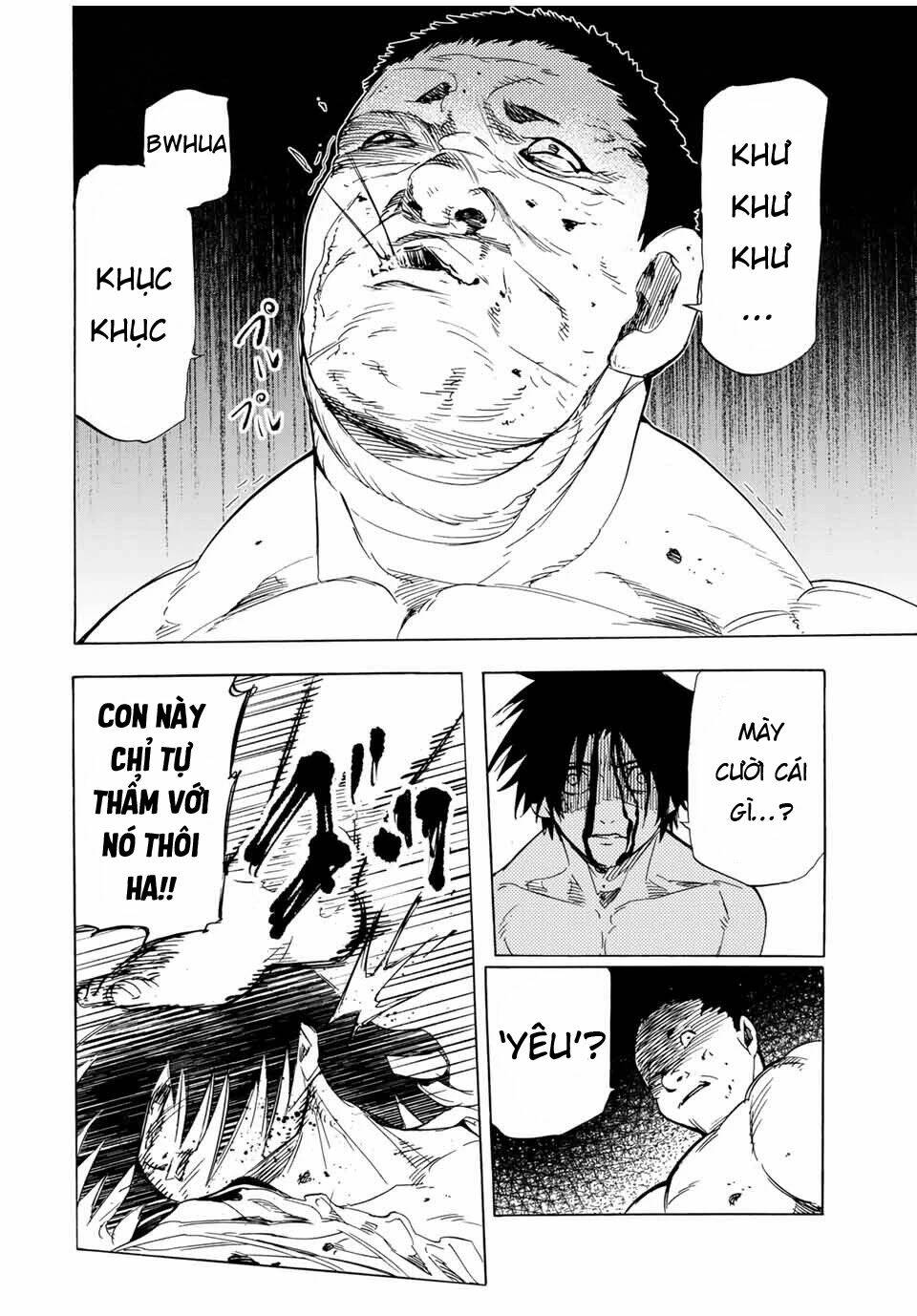 page_2