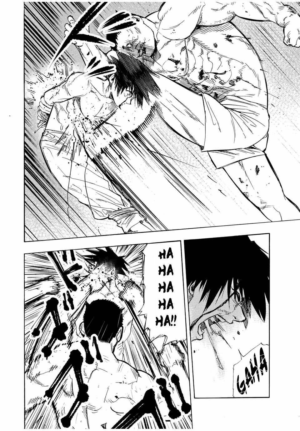 page_4