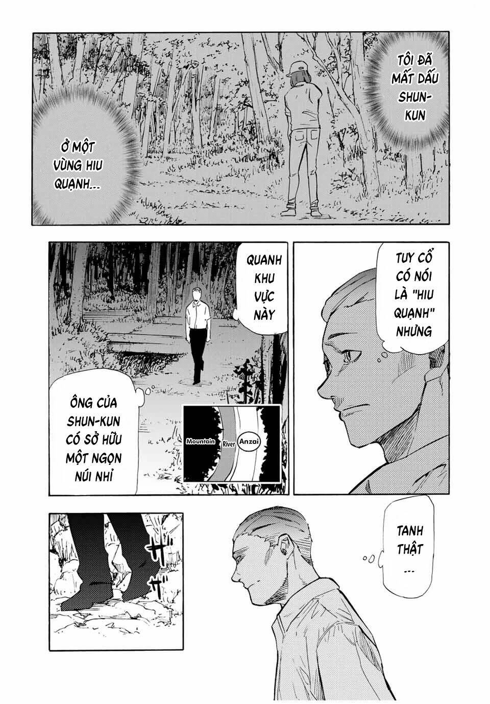 page_9