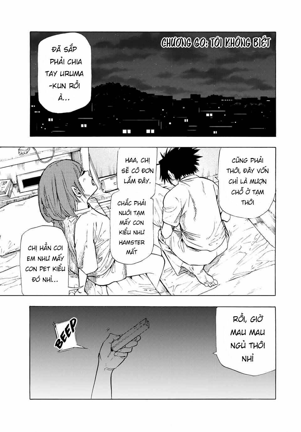 page_1