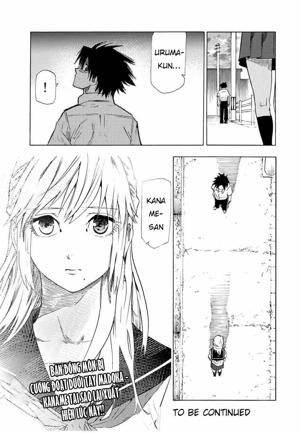page_13