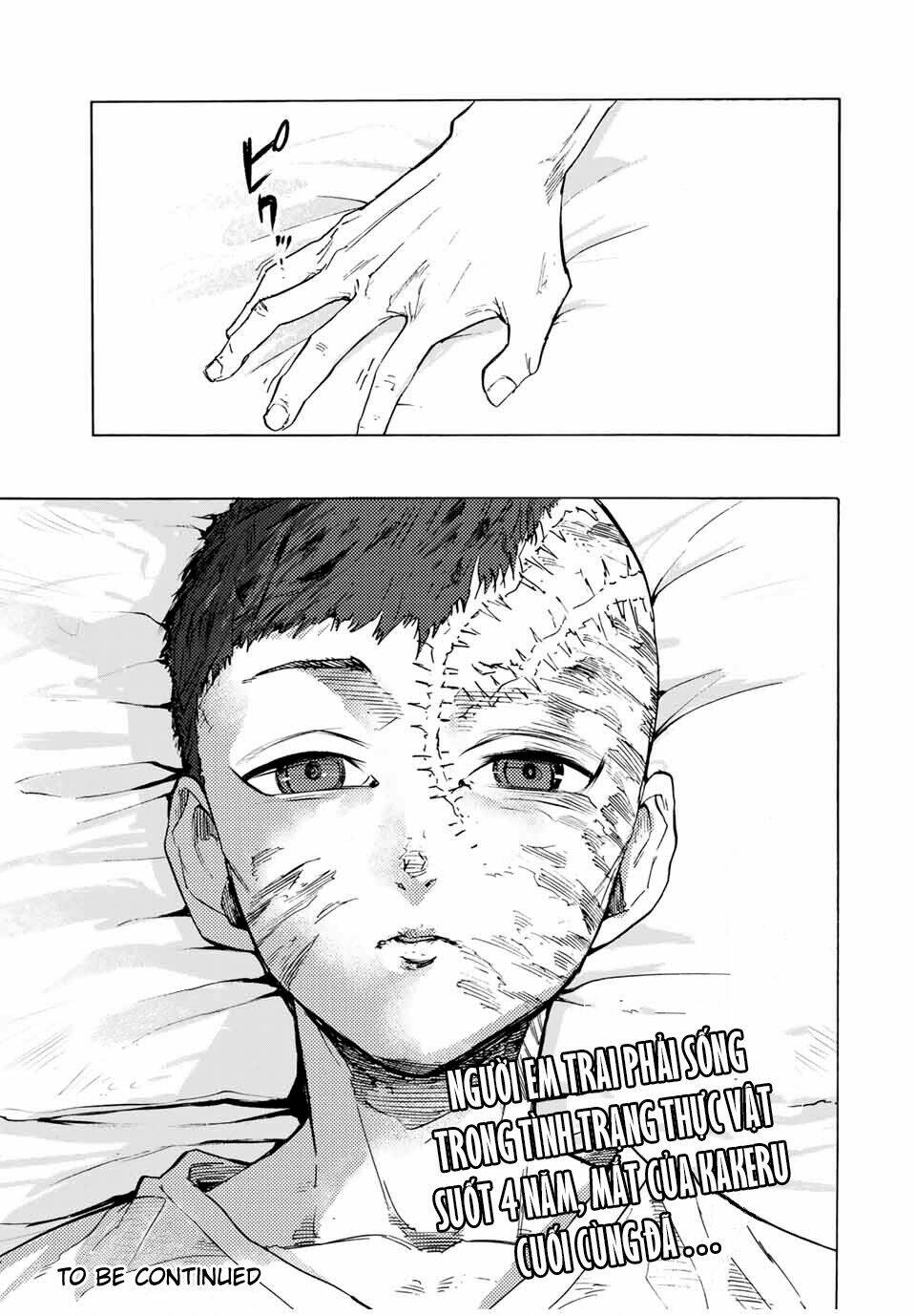 page_15