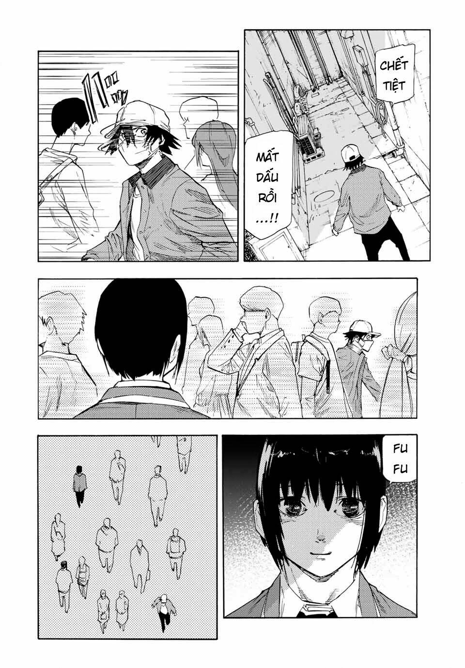 page_6
