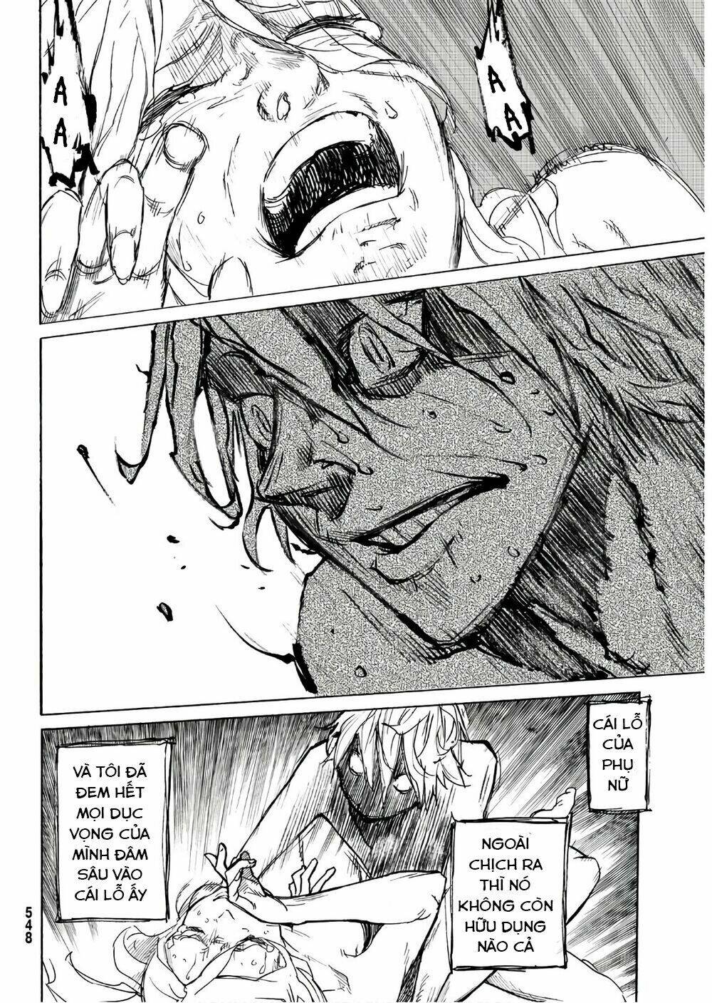page_32
