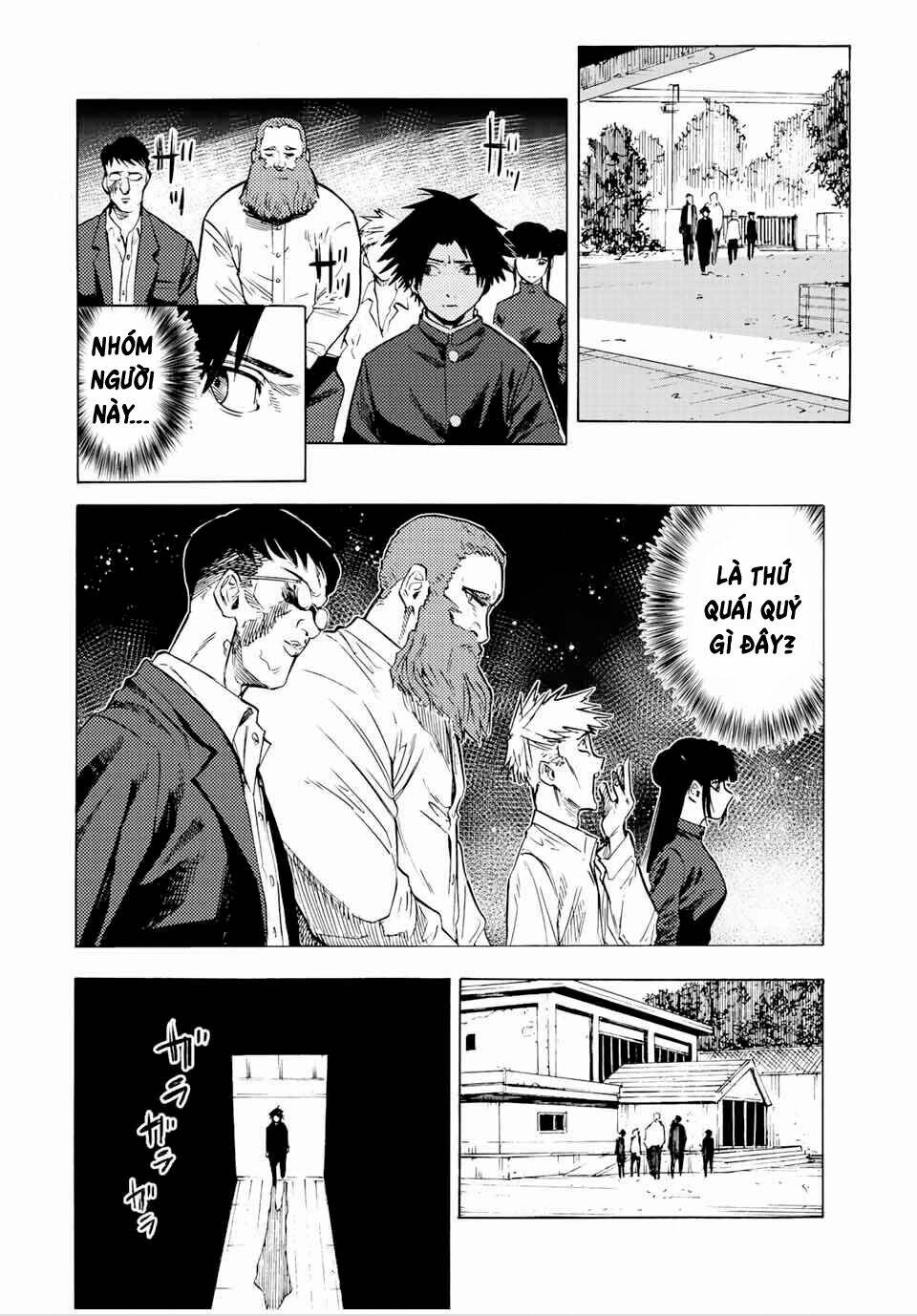 page_2