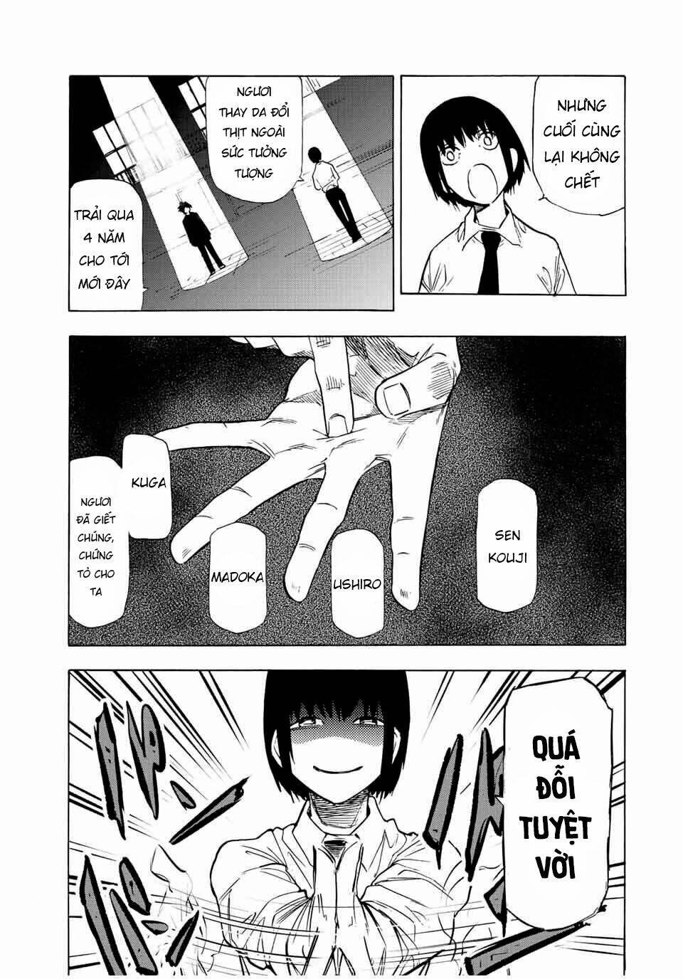page_7