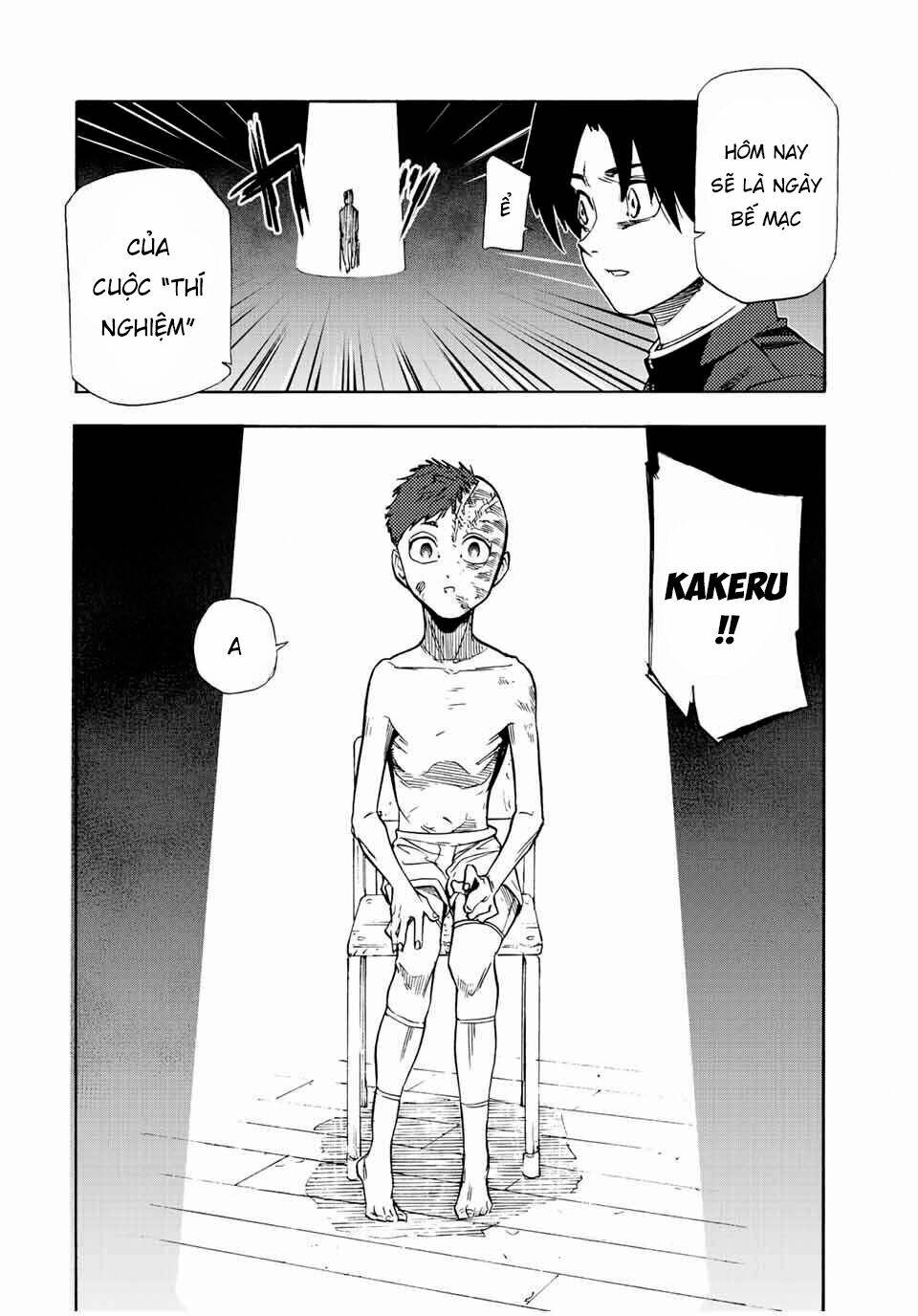 page_8
