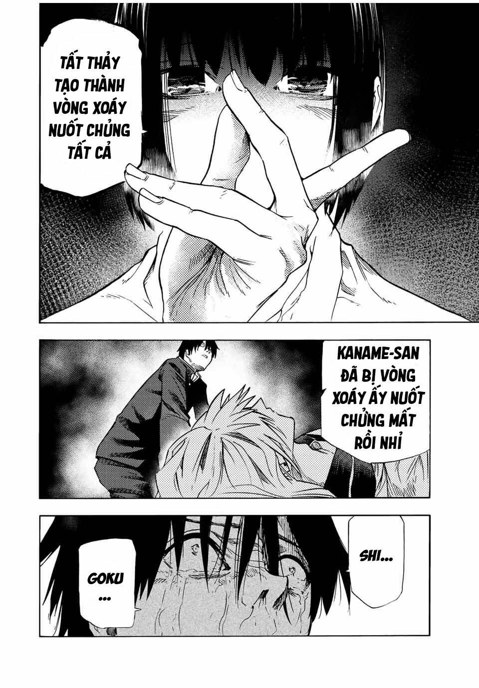 page_10