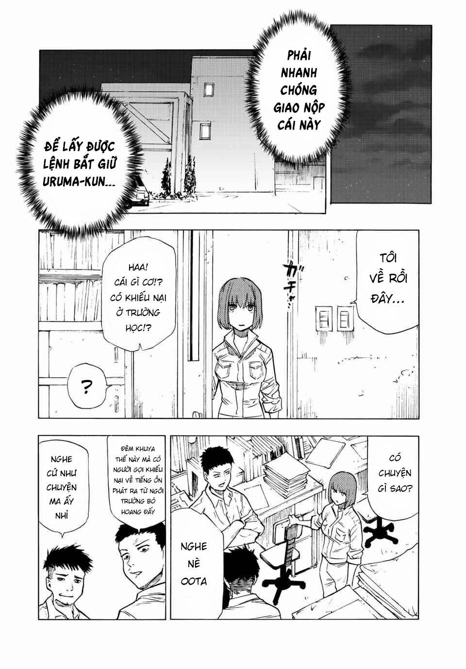 page_10