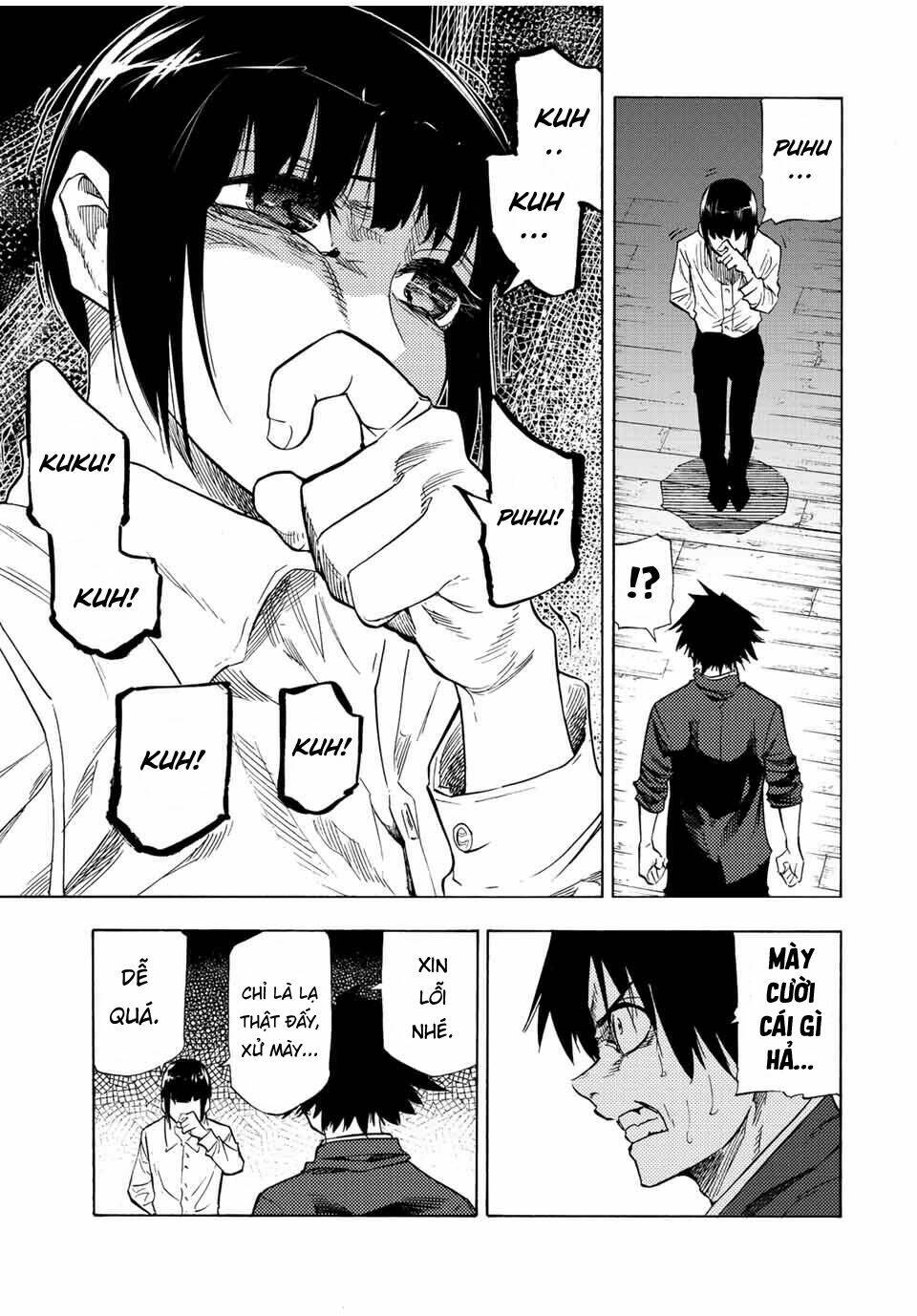 page_7