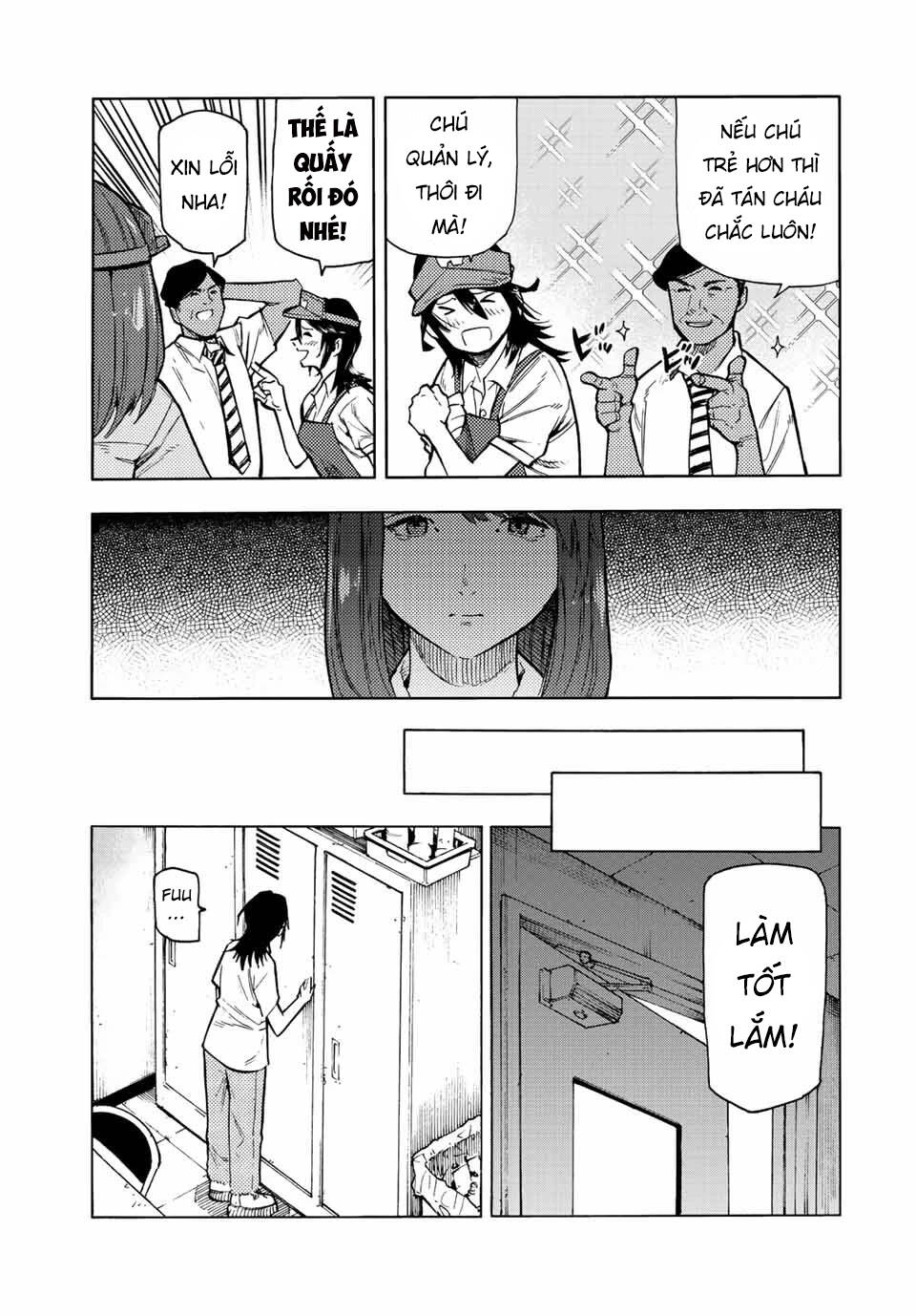page_10