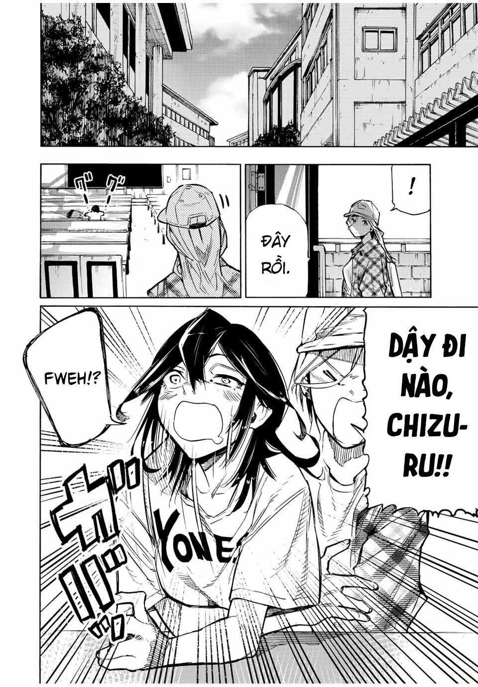 page_3