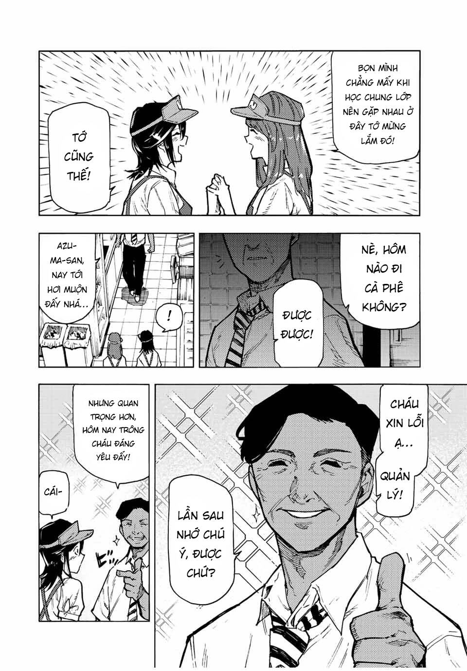 page_9