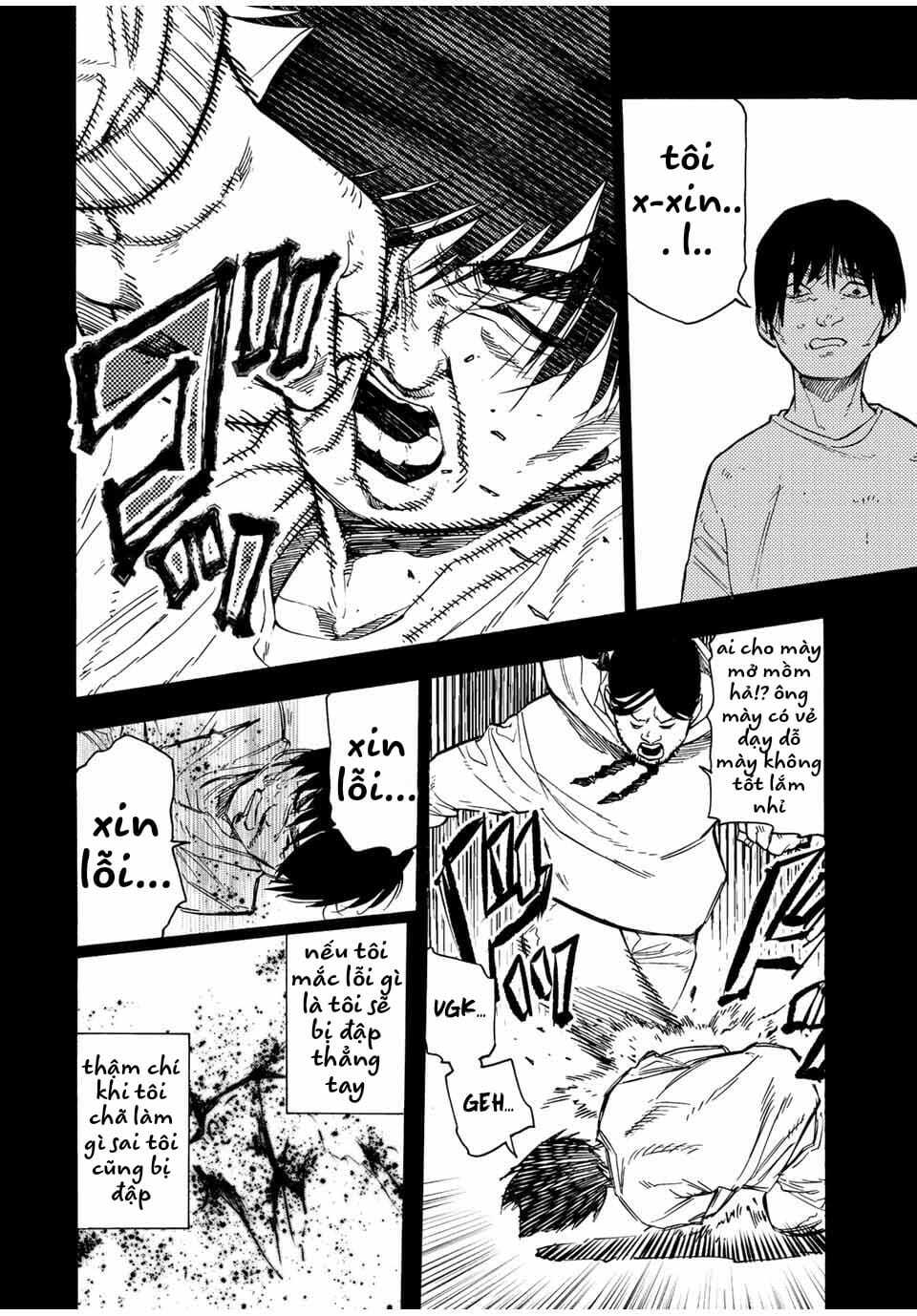 page_3