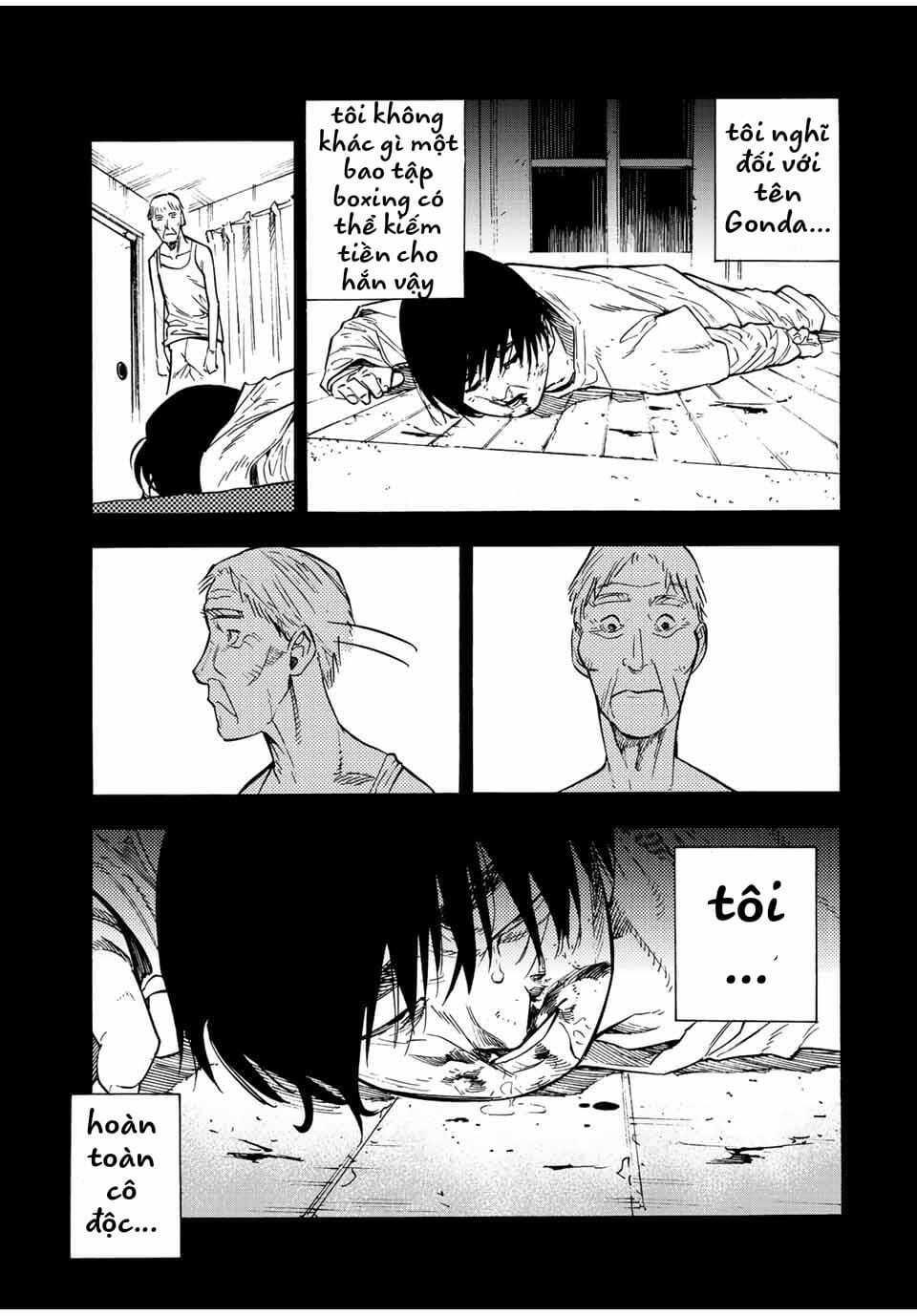 page_4