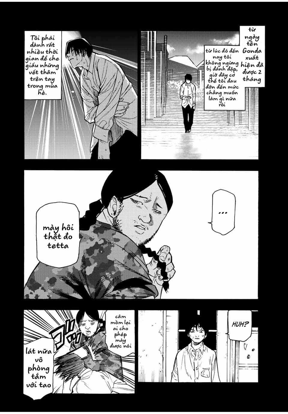 page_5