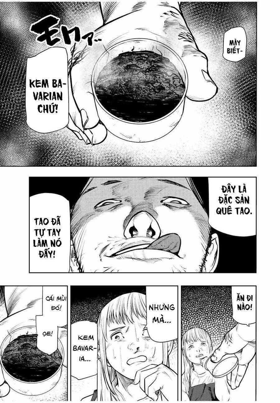 page_3