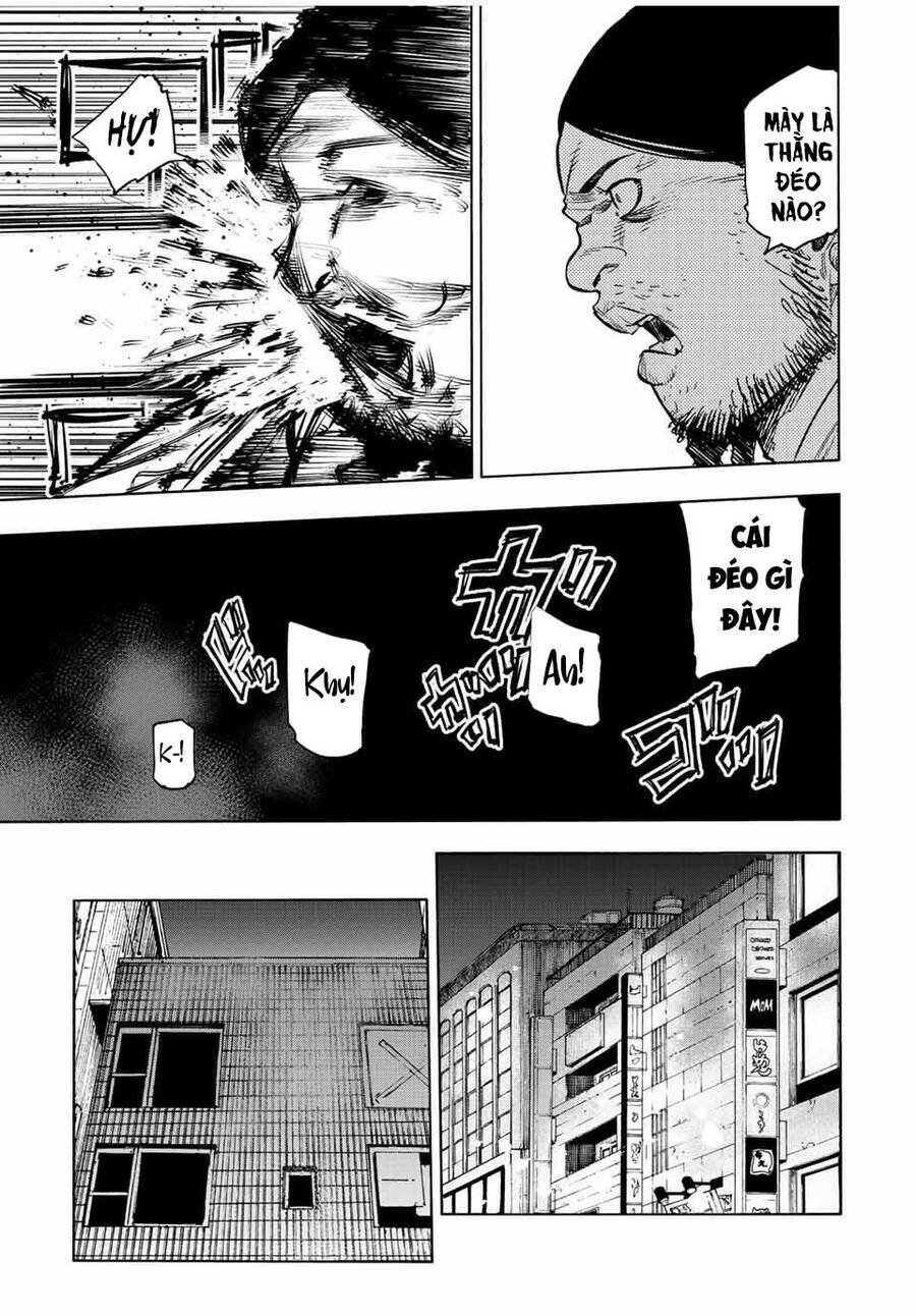page_7