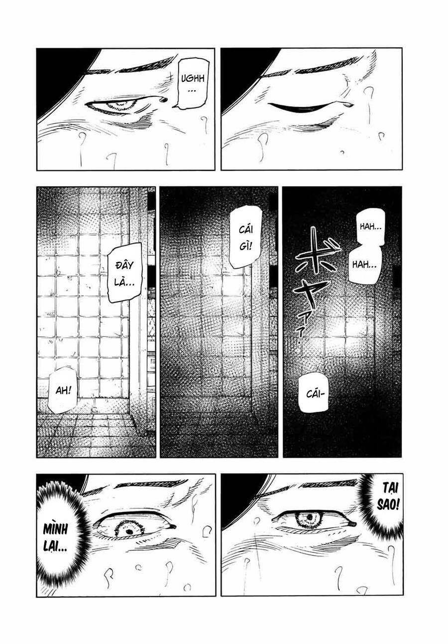 page_8