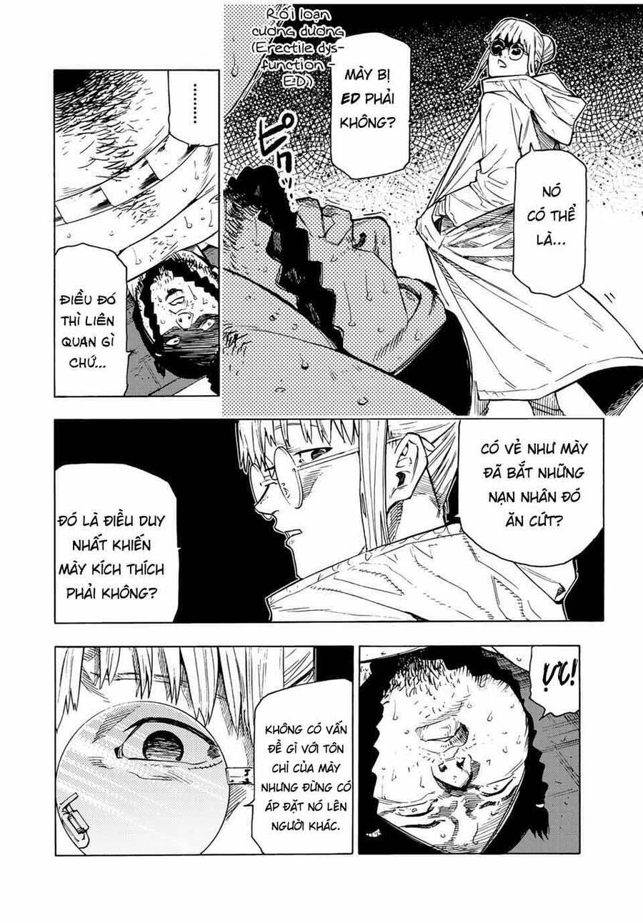 page_4
