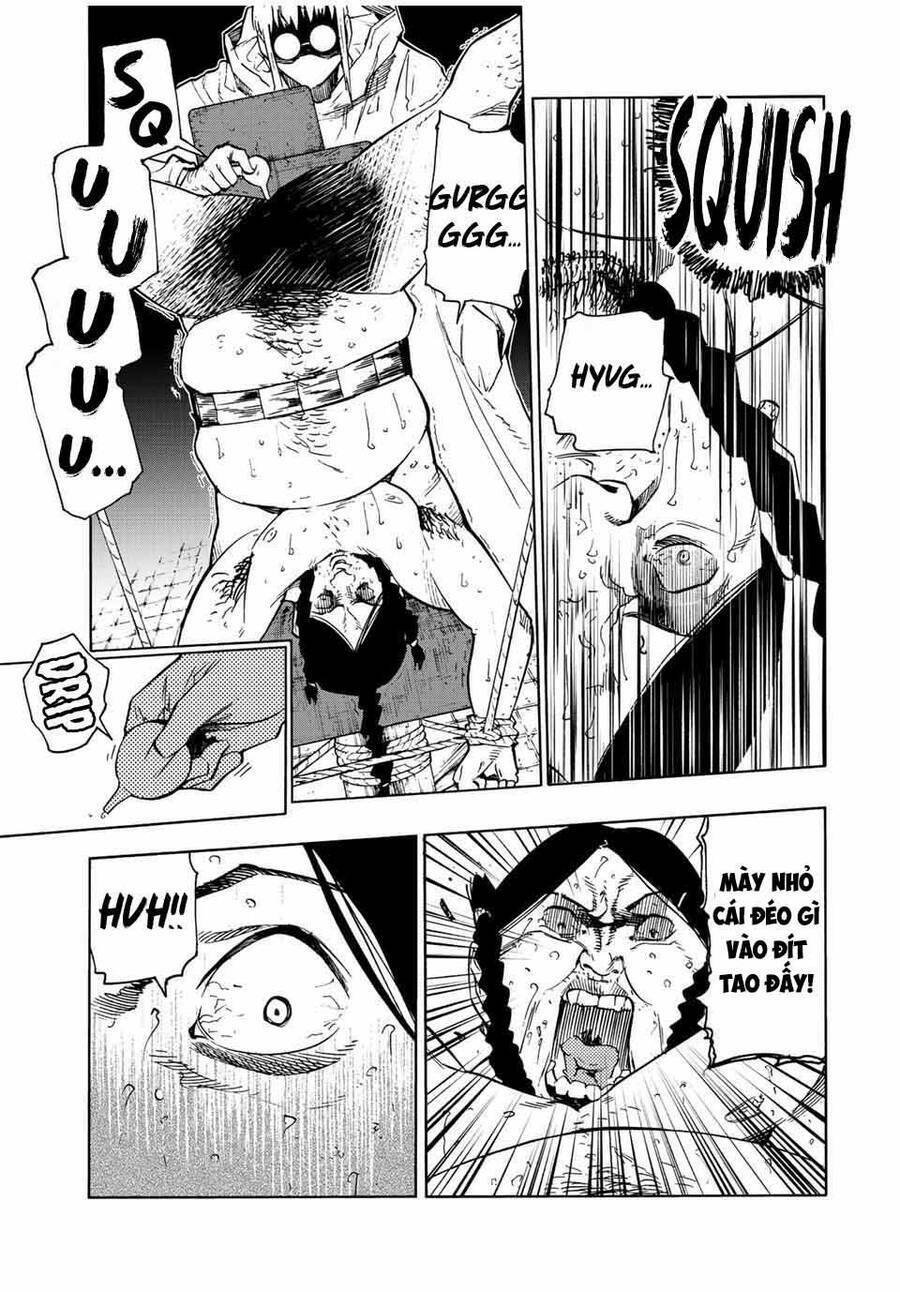 page_5