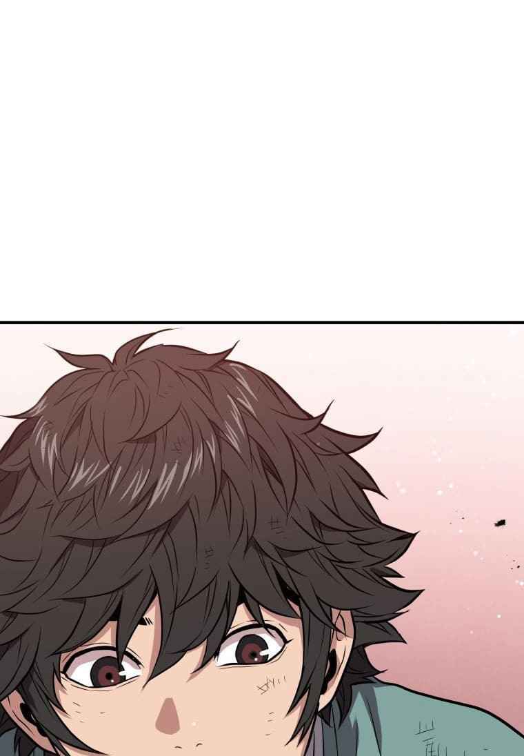 page_85
