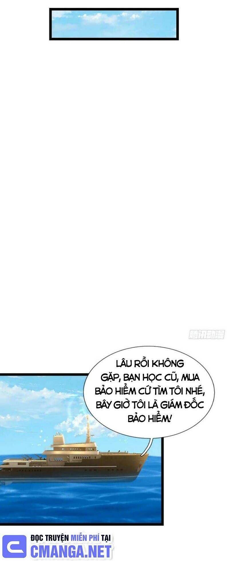 page_28