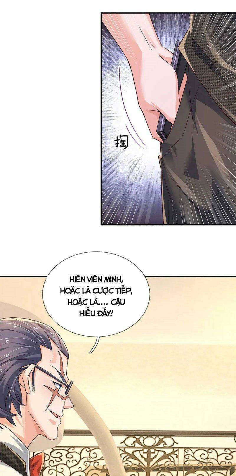 page_38