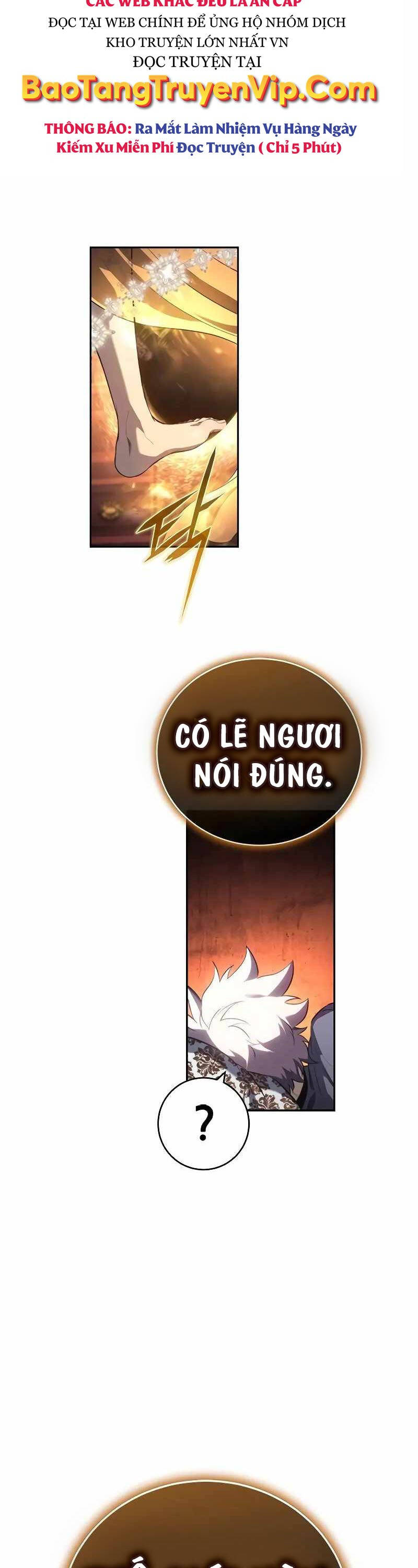 page_42