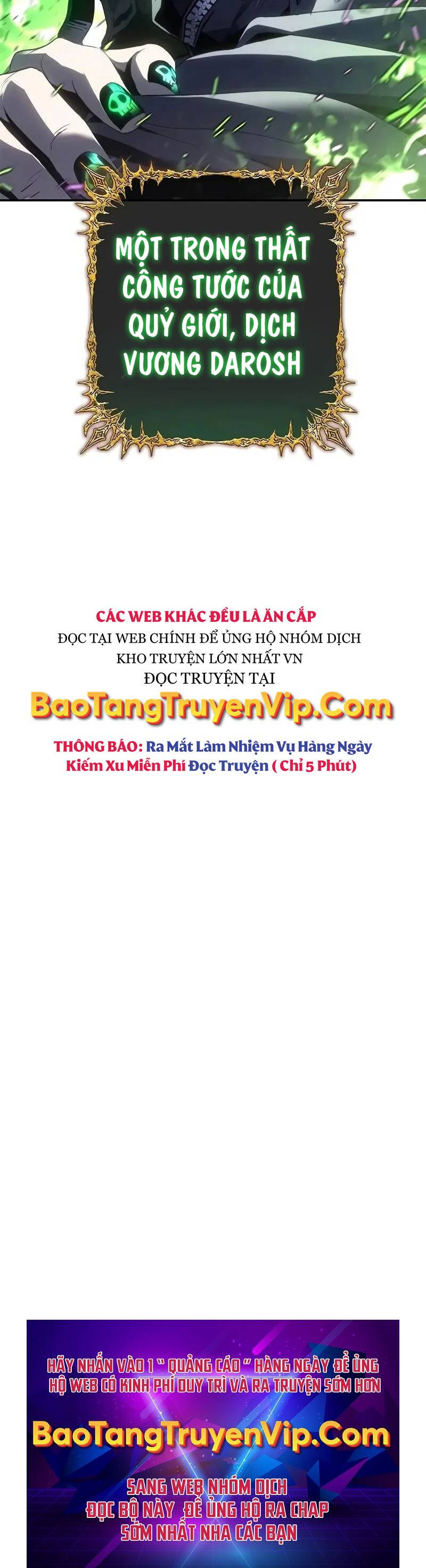 page_50