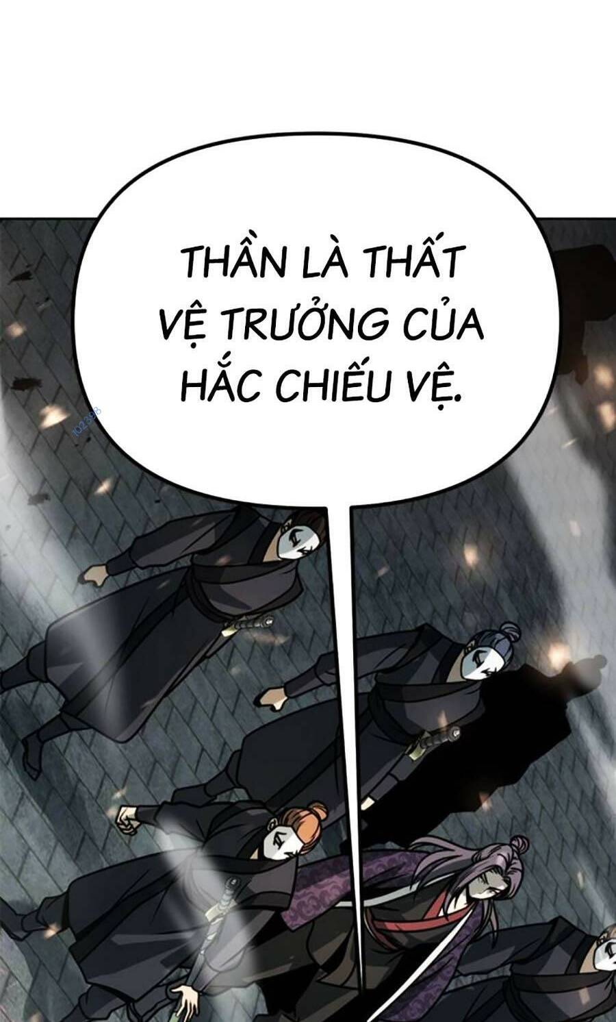page_177