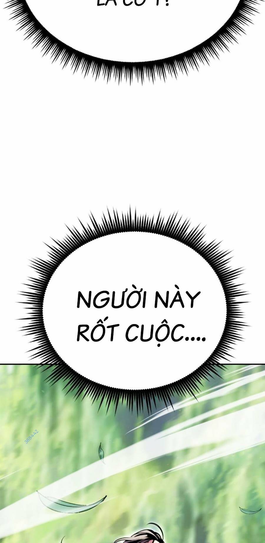 page_101