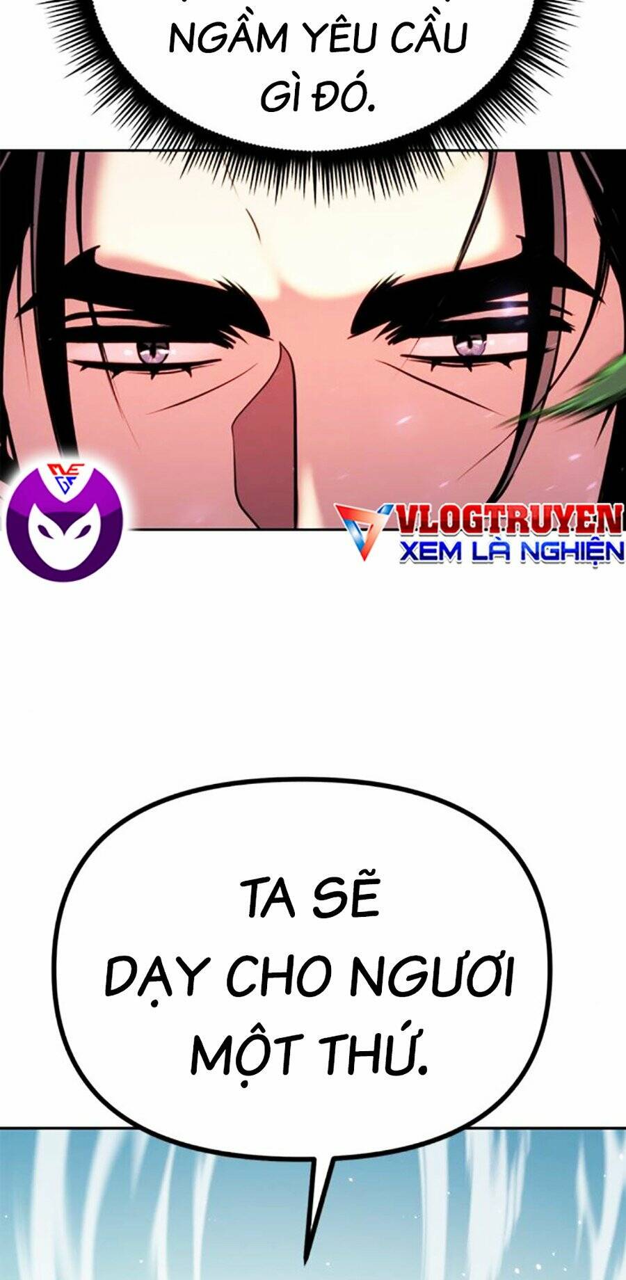 page_106