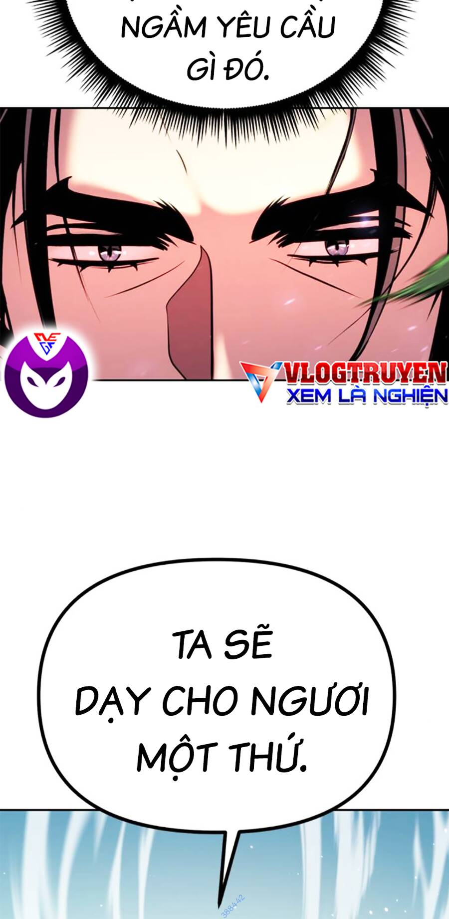page_108