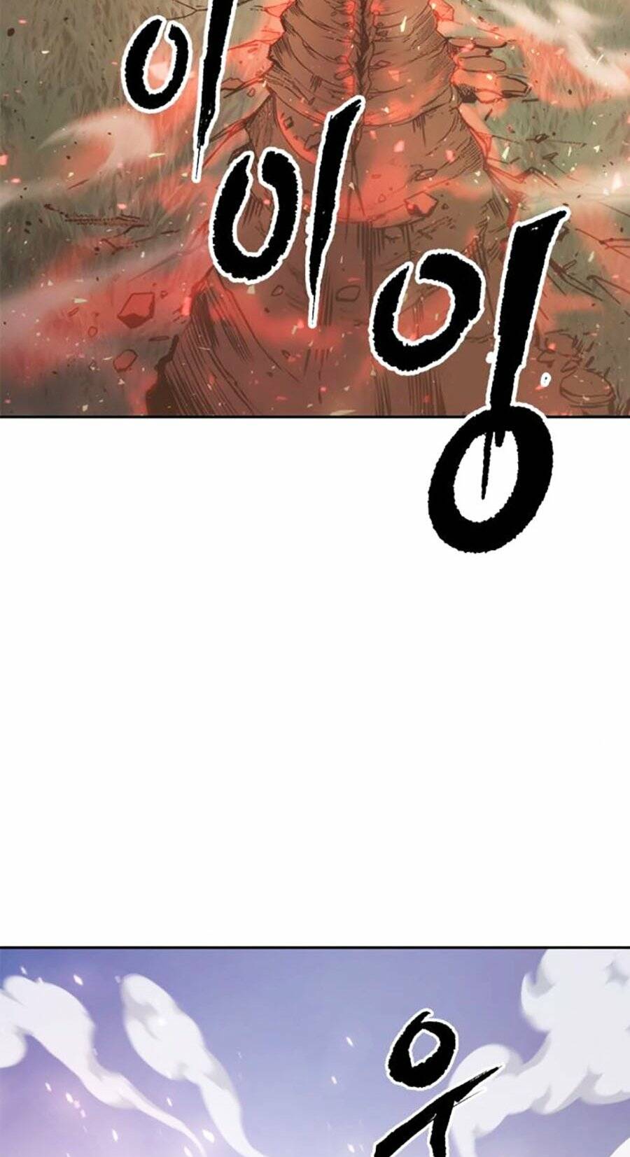 page_118