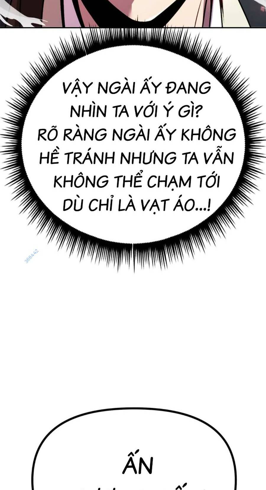 page_121