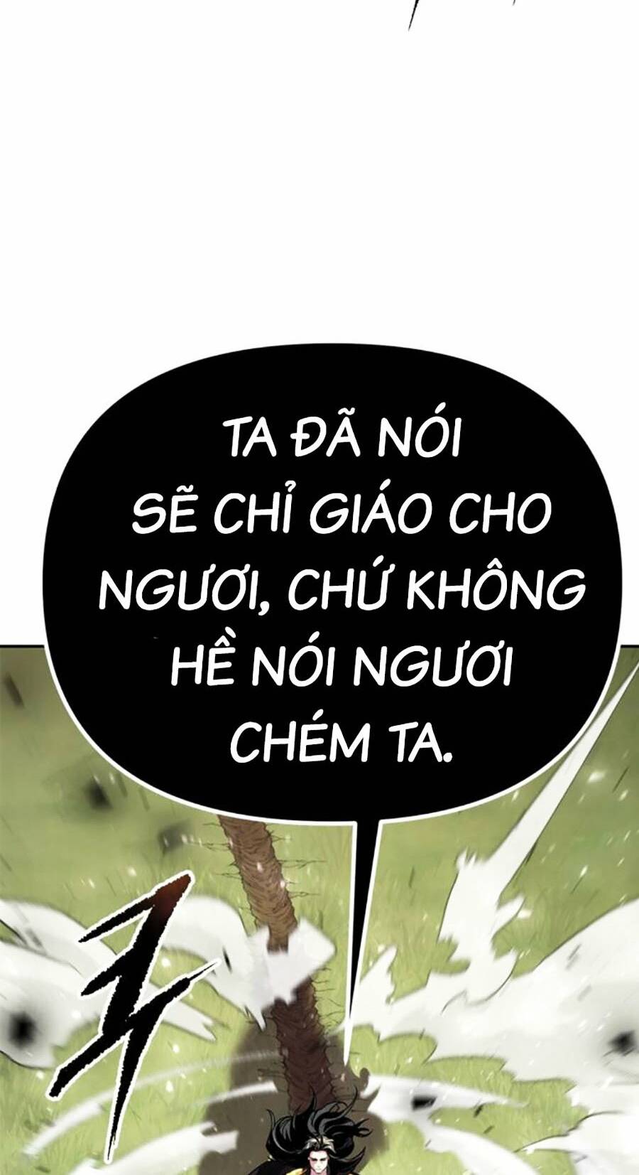 page_123