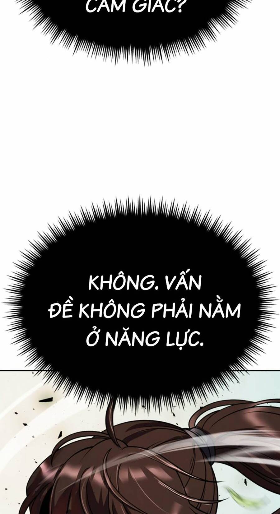 page_127
